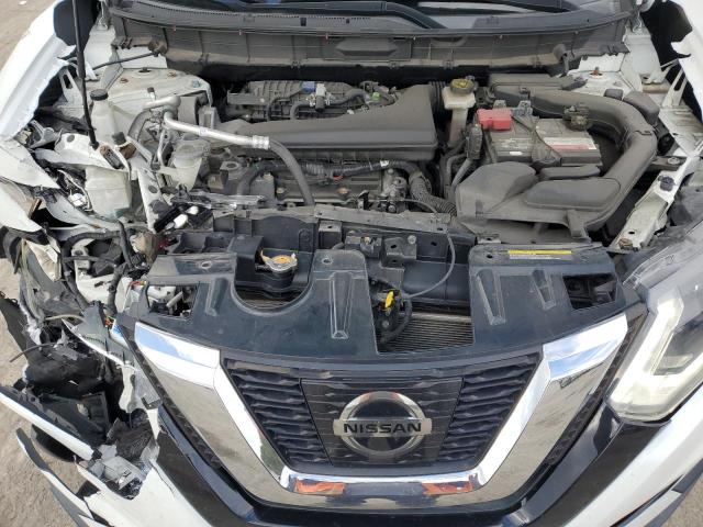 KNMAT2MV1HP619514 Nissan ROGUE S