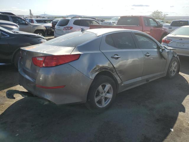5XXGM4A75FG499858 KIA Optima Lx