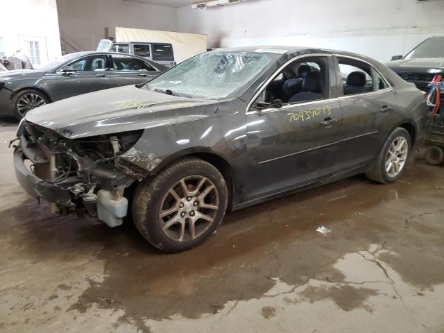 1G11C5SL1EF119382 | 2014 Chevrolet malibu 1lt