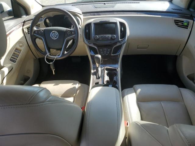 1G4GB5G39GF213022 Buick Lacrosse