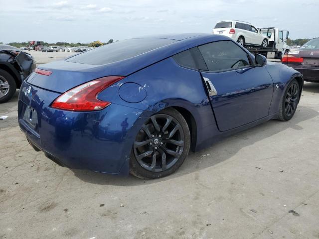 JN1AZ4EH6LM823192 Nissan 370Z BASE 3