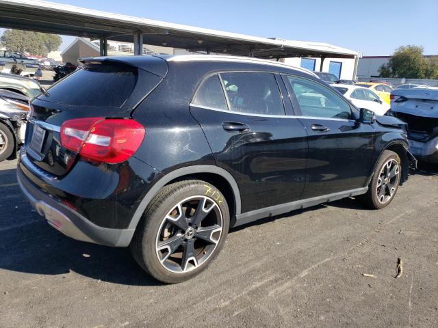 VIN WDCTG4EB6KU008197 2019 Mercedes-Benz GLA-Class,... no.3