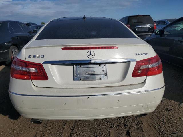 VIN WDDKJ8JB4DF205673 2013 Mercedes-Benz E-Class, 3... no.6