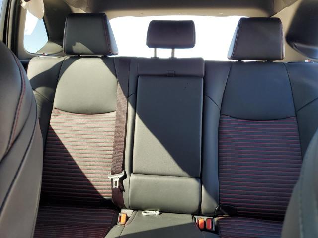 2023 TOYOTA RAV4 PRIME - JTMEB3FV9PD127661