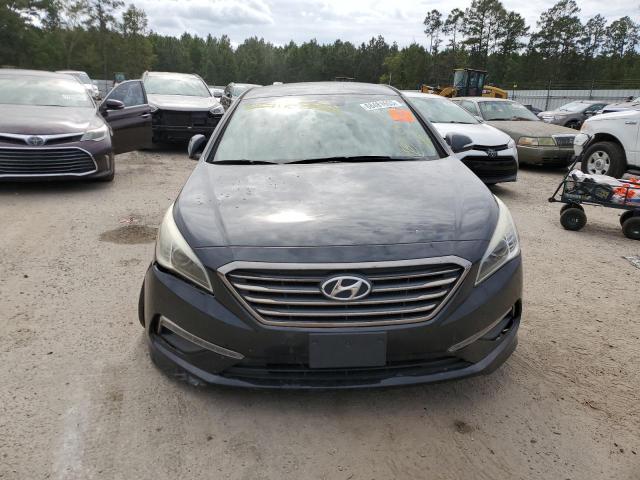 5NPE24AA7GH382183 Hyundai SONATA ECO