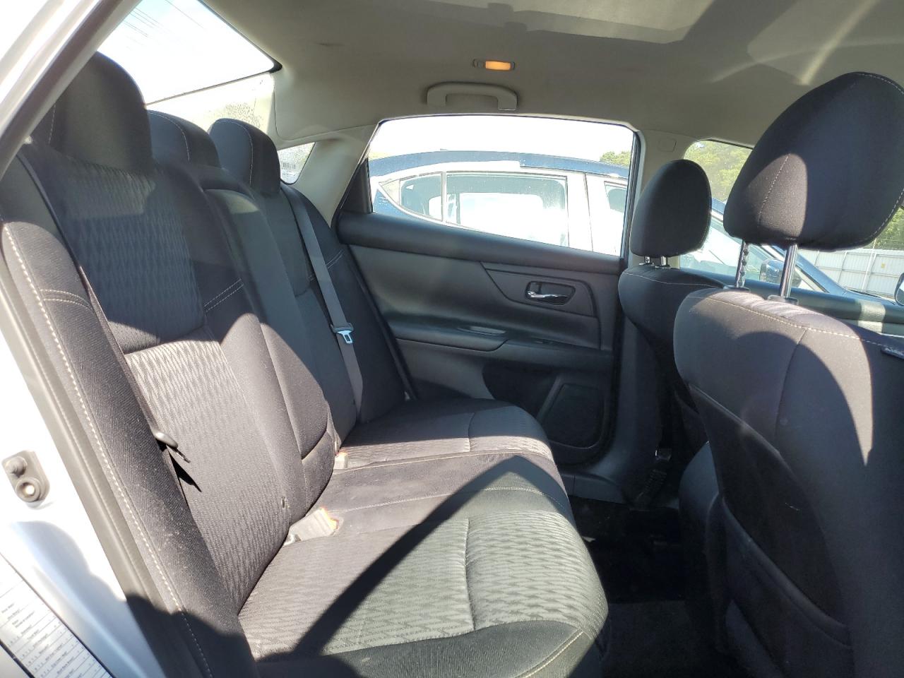 1N4AL3AP9JC216878 NISSAN ALTIMA 2018