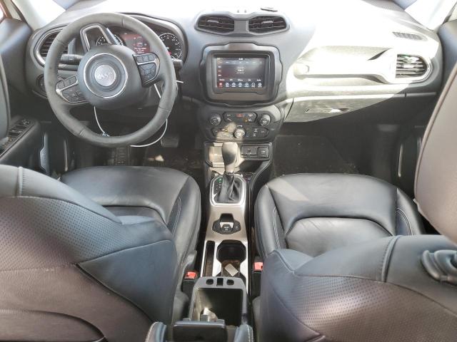 ZACCJADB4JPG81142 Jeep Renegade Limited
