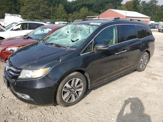 HONDA-ODYSSEY-5FNRL5H90EB024273