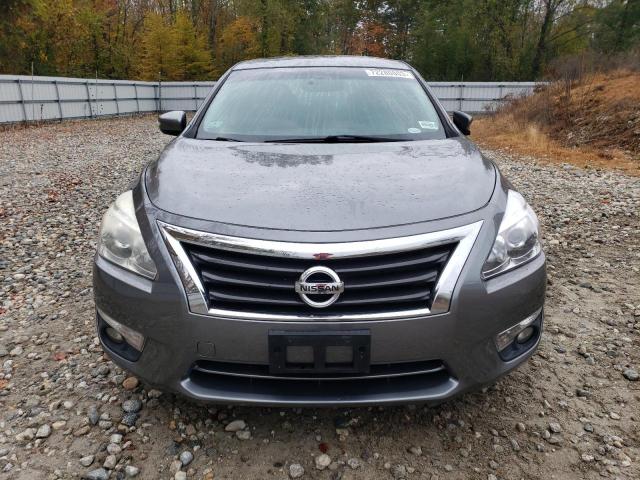 Nissan ALTIMA 2.5 2015 1N4AL3AP9FC287733 Image 5