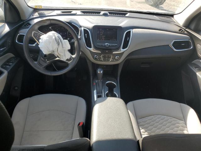 3GNAXKEV3ML397333 Chevrolet EQUINOX LT