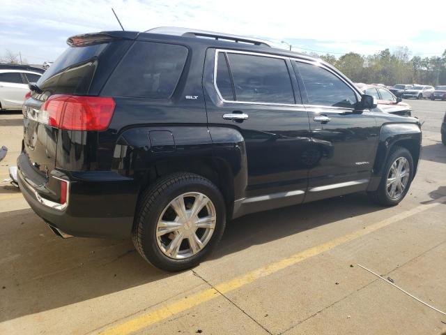 2GKFLPE35G6142122 GMC Terrain Slt