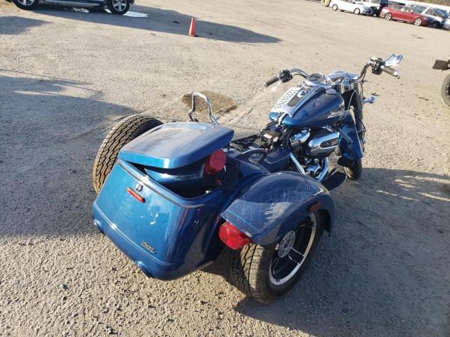 2022 HARLEY-DAVIDSON FLRT 1HD1MCP14NB850524