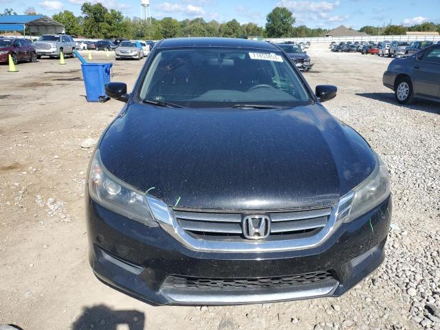 1HGCR2F3XFA033544 | 2015 HONDA ACCORD LX