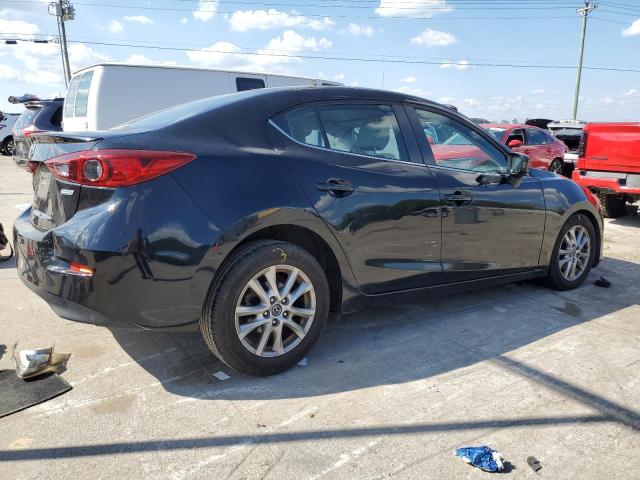 JM1BM1V71E1149043 | 2014 Mazda 3 touring