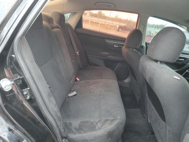 1N4AL3AP7FC100621 Nissan ALTIMA 2.5