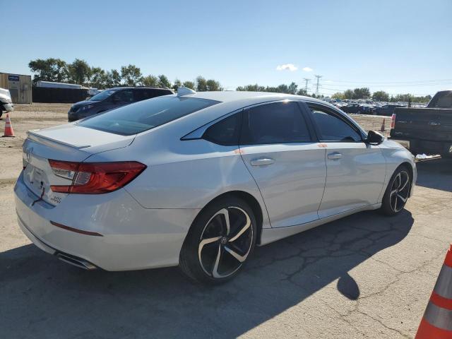 1HGCV2F33KA031429 | 2019 HONDA ACCORD