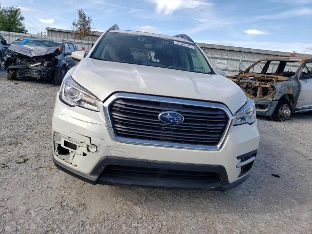 4S4WMAHD5M3405198 Subaru Ascent Premium