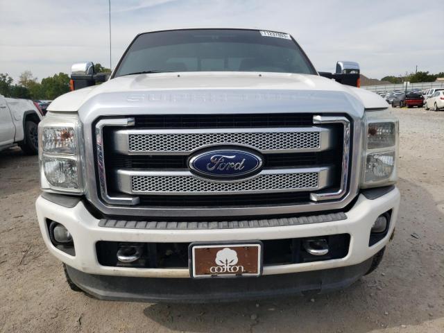 1FT7W2BT1FEC08349 | 2015 FORD F250 SUPER