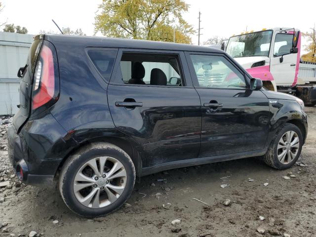 KNDJP3A59G7324884 KIA SOUL +