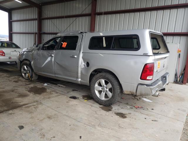 Vin: 1c6rr7lt0ds632798, lot: 71536313, ram 1500 slt 20132