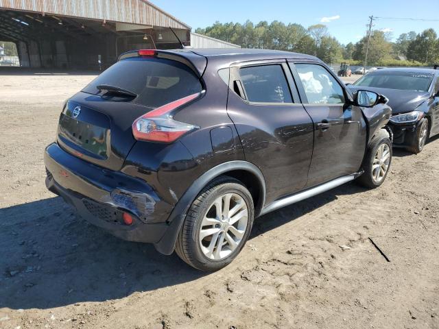JN8AF5MR1GT605778 Nissan JUKE S