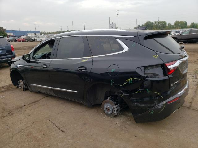 5GAEVBKW9LJ261888 Buick Enclave Premium