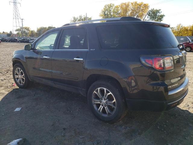 1GKKVRKD6FJ390298 | 2015 GM c acadia slt-1