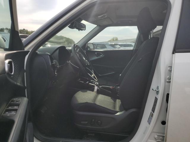 KNDJ33AUXM7742191 KIA SOUL EX
