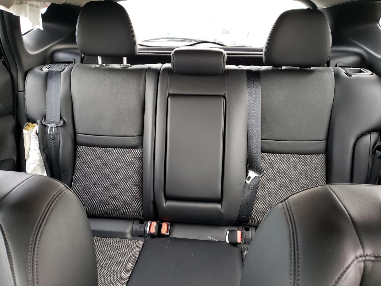 JN1BJ1BW0NW488144 NISSAN ROGUE 2022