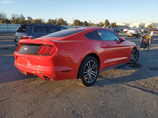 1FA6P8TH8H5266814 Ford MUSTANG