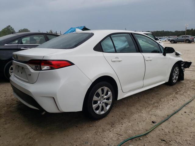 5YFEPRAE9LP092932 Toyota Corolla LE 3