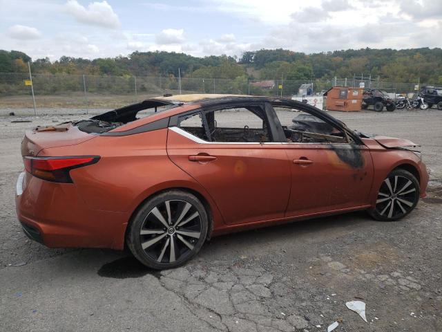 1N4BL4CV3KC194089 Nissan ALTIMA SR