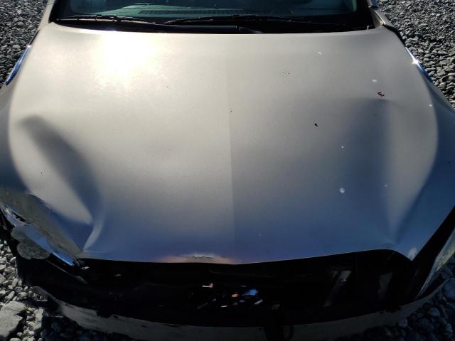 1G4GB5G32GF196483 Buick Lacrosse