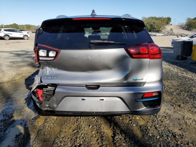 KNDCC3LG6N5159808 Kia Niro S  6