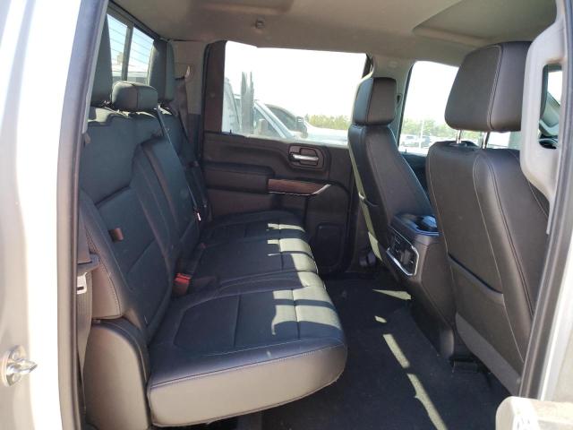 1GT49NE7XLF154467 GMC Sierra K2500 Slt