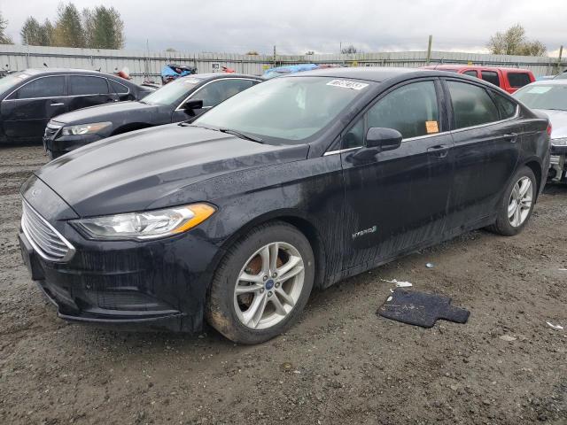 FORD-FUSION-3FA6P0LU0JR132008