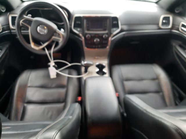 1C4RJFBG0EC478927 Jeep Grand Cherokee Limited