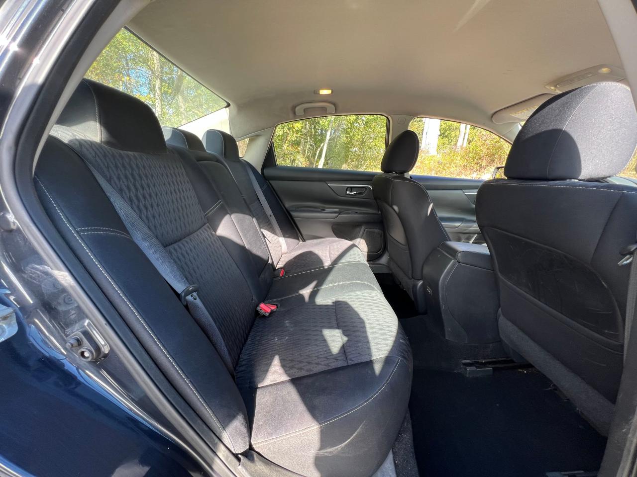 1N4AL3AP3HC482312 NISSAN ALTIMA 2017