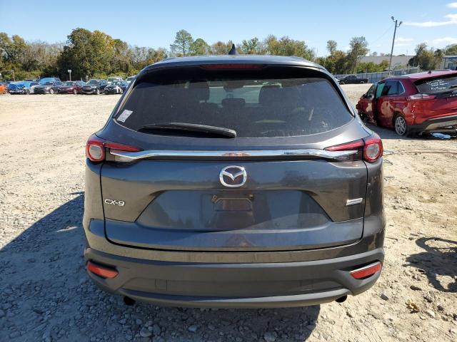 JM3TCACY3K0315574 Mazda CX-9 TOURI 6