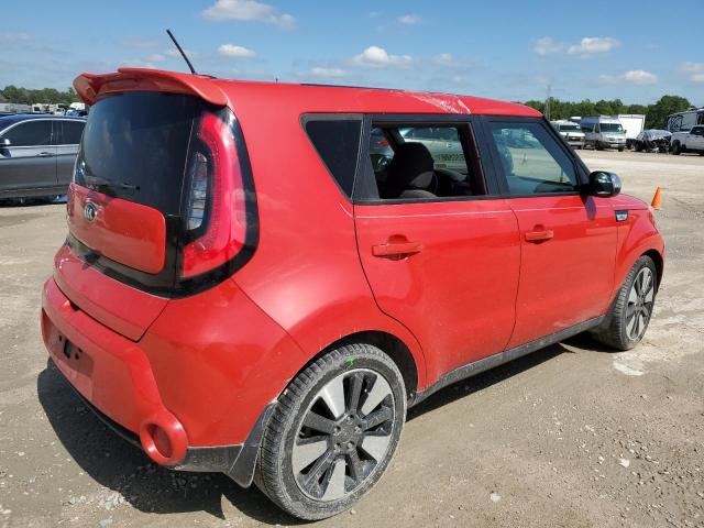 KNDJX3A53F7757485 KIA Soul !