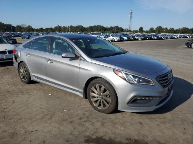 5NPE34AF4GH392565 | 2016 HYUNDAI SONATA SPO