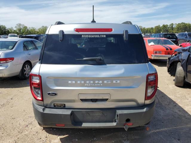 3FMCR9B64MRA15451 Ford Bronco Sport Big Bend