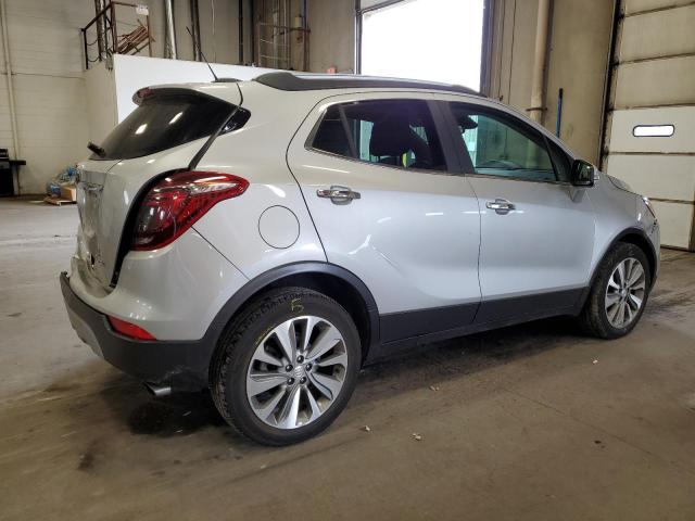 KL4CJASB4KB829590 Buick Encore PRE 3