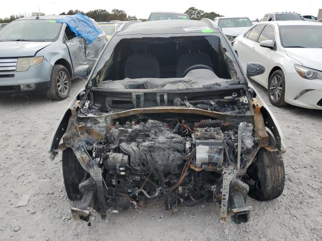 KNDCB3LCXJ5109908 KIA NIRO FE