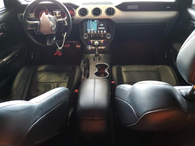 1FA6P8TH2G5208972 Ford MUSTANG