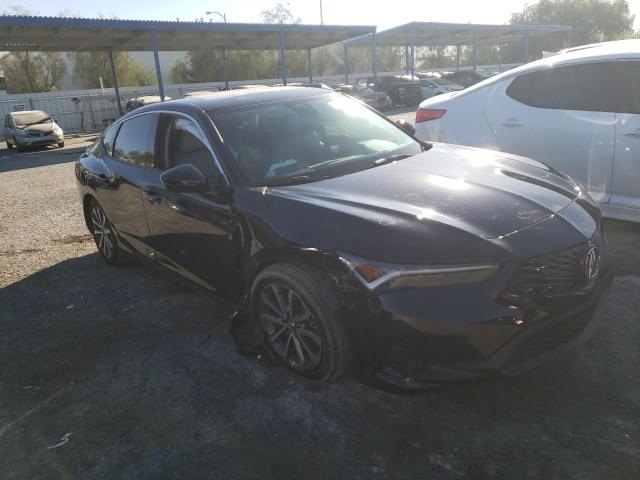 19UDE4H25RA005655 | 2024 ACURA INTEGRA