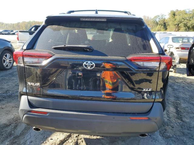 JTMC1RFV7KD018654 | 2019 TOYOTA RAV4 XLE P