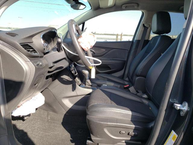 KL4CJASB6HB007429 Buick Encore Preferred