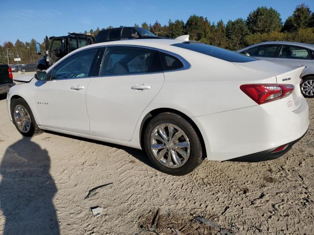 1G1ZD5ST4KF169317 | 2019 CHEVROLET MALIBU LT