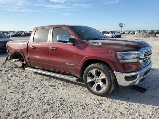 1C6SRFJT3KN513668 RAM 1500 Laie